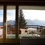 Apartment Immeuble Horizon Les Collons