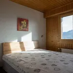 Apartment Immeuble Horizon Les Collons