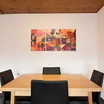 Apartment Immeuble Horizon *