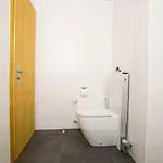 Immeuble Horizon Apartment *