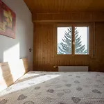 Immeuble Horizon Apartment *