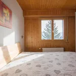 Immeuble Horizon