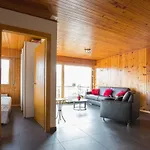 Immeuble Horizon Apartment Les Collons