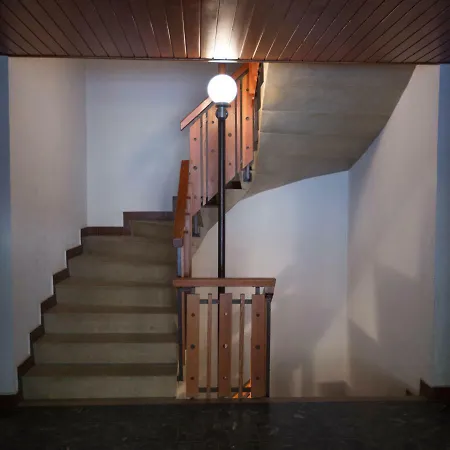 Immeuble Horizon 公寓