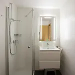 Immeuble Horizon Daire Les Collons