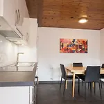 Immeuble Horizon